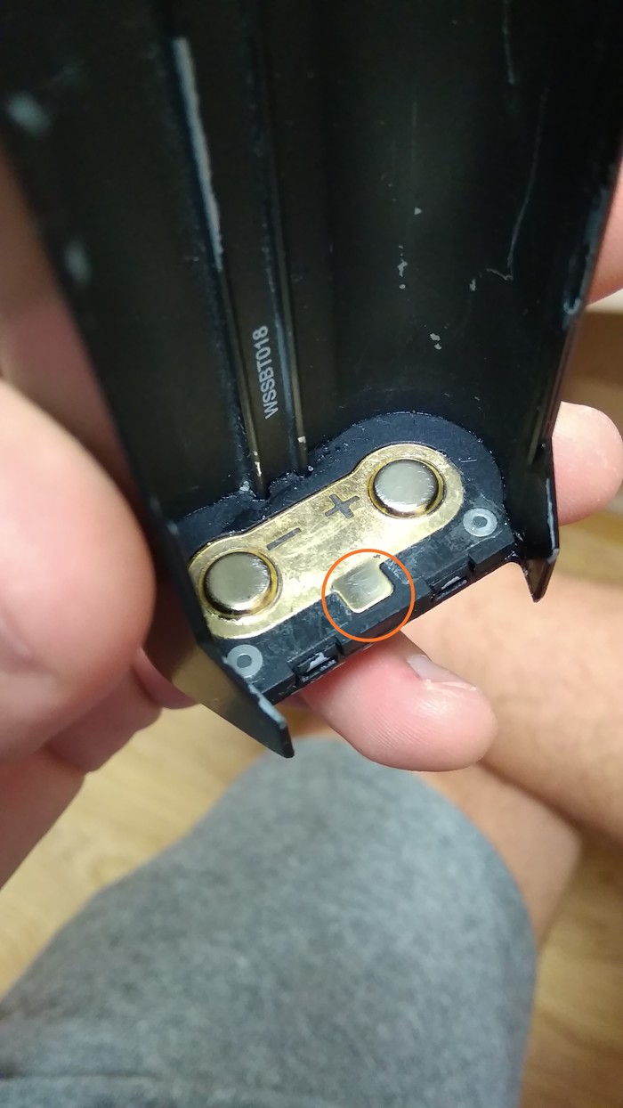 Спасибо, товарищи вейперы...) Электронные сигареты, Решение проблемы, Вейп, Длиннопост