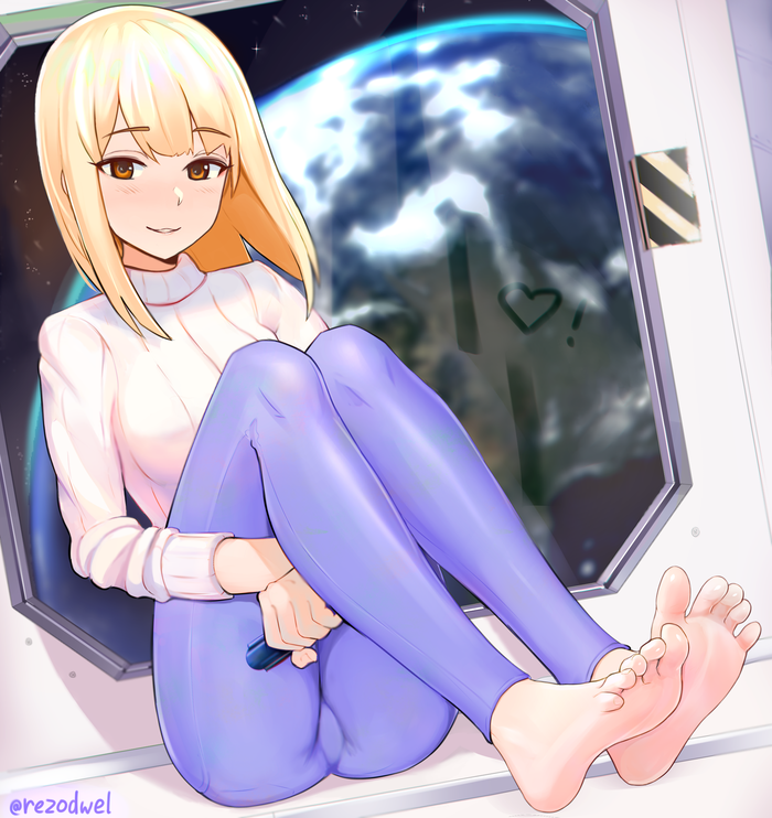 Anime art Anime Art, 
