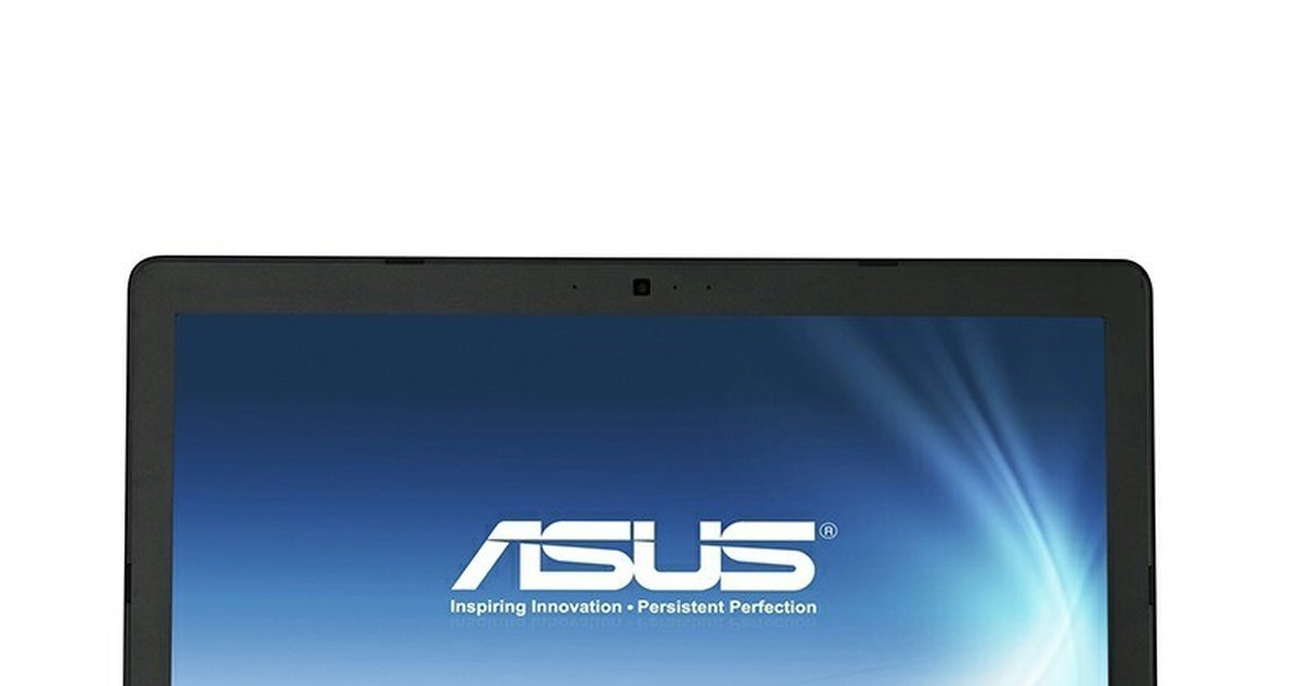 Asus laptop drivers. ASUS x00rd. ASUS vivo book d509d. ASUS vivo book m712d. Драйвера на ноутбук ASUS k56cm.