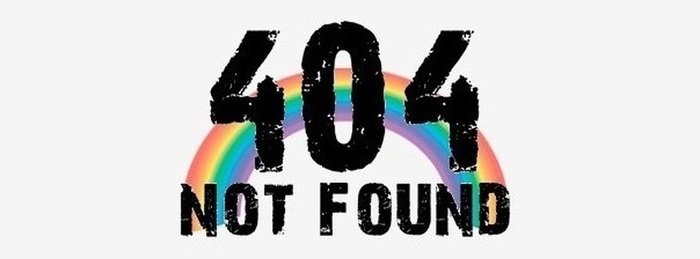 Дети 404 Подростки, Реальная история из жизни, ЛГБТ