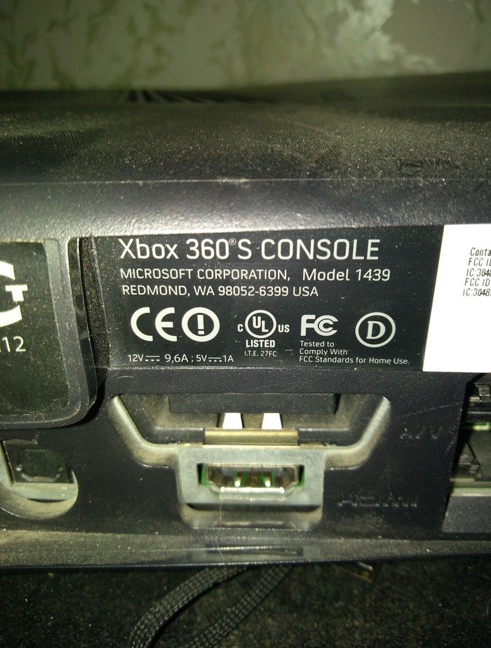  xbox 360 s Xbox 360,   Xbox 360, 