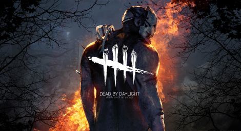 Inspired by the game - My, Amateur poetry, Poems, Dead by daylight, Poetry, Inspiration, Games, Love, Text