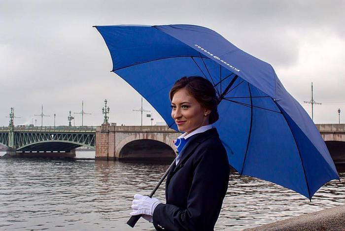 Стюардессы Стюардесса, Красивая девушка, Девушки, Аэрофлот, Униформа, Фотография, Длиннопост