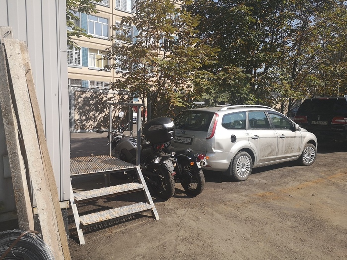 ����� ��������� (� ���� ������� ���, ��� ������� � ������� ��������)