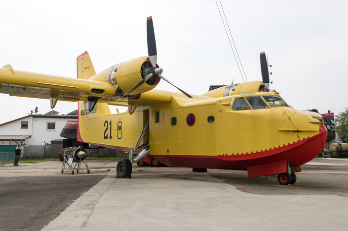 l-215/l-415.  . -, , 