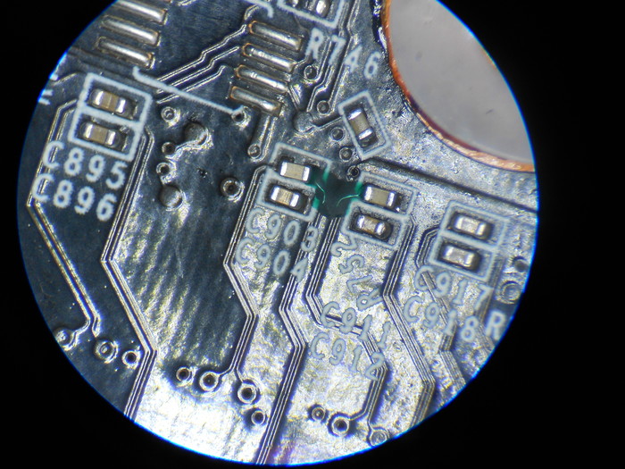  Gigabyte GTX780Ti      , , , Smd-, , 