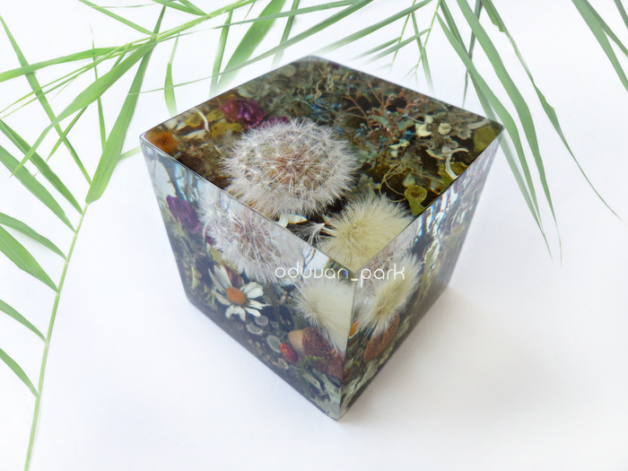 natural decor - My, Epoxy resin, Epoxy resin jewelry, Interior items, Interior, Nature, Video, Longpost, Needlework without process