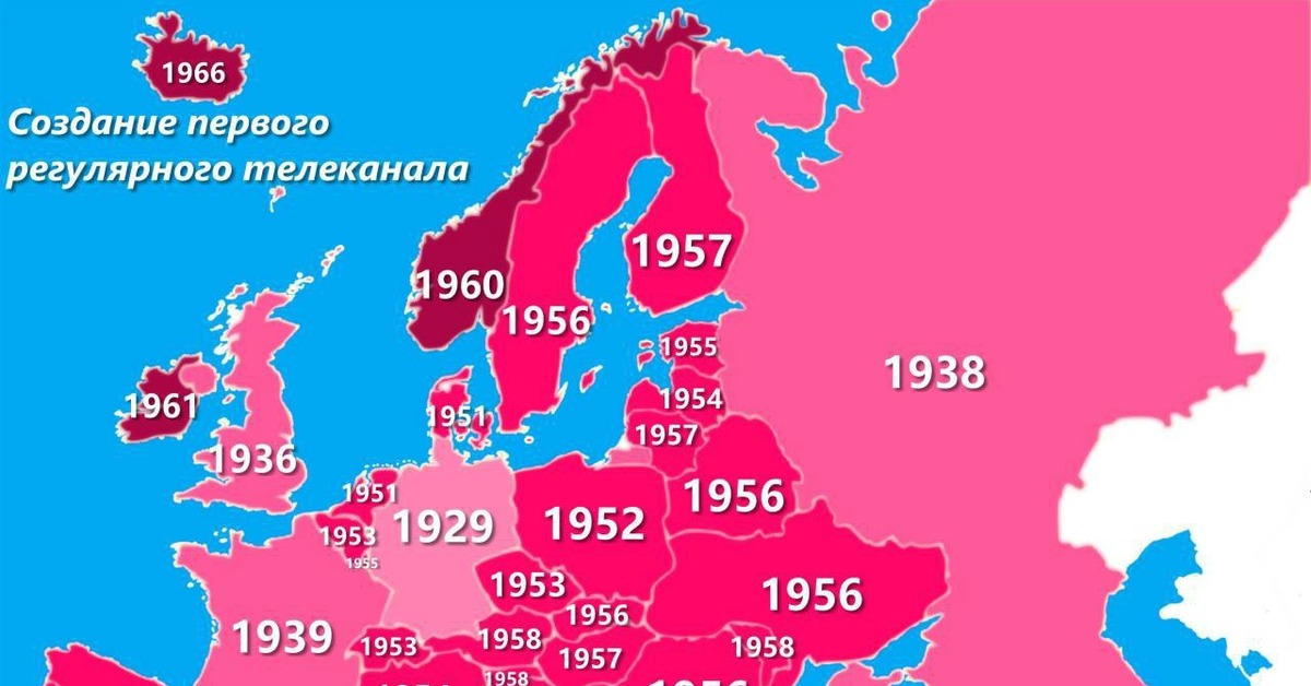 Eu 50. Данные о Европе. Необычные статистические карты Европы. Channel Европа карта. Карта телевиденье в Европе.