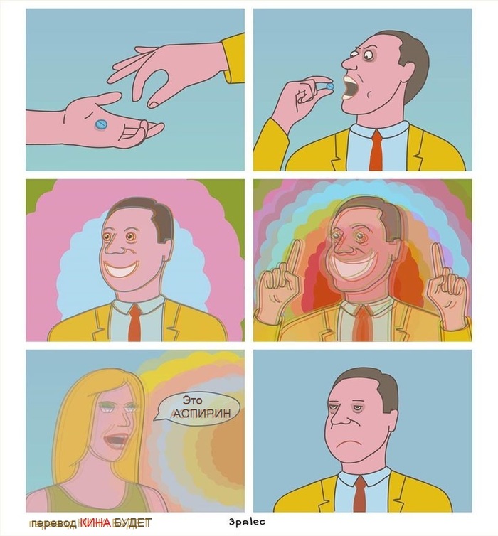 ... , , ,  