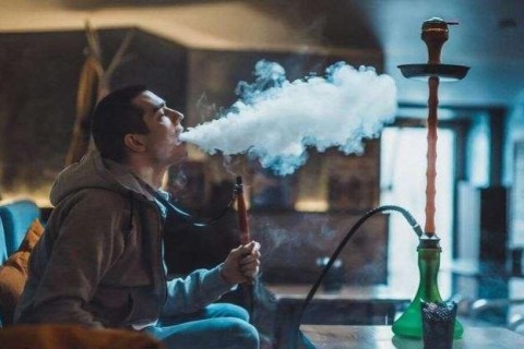 Hookah Tips - My, Hookah, Smoking, Hookah Tobacco, Hookah bar, Hookah man, Tobacco, Longpost