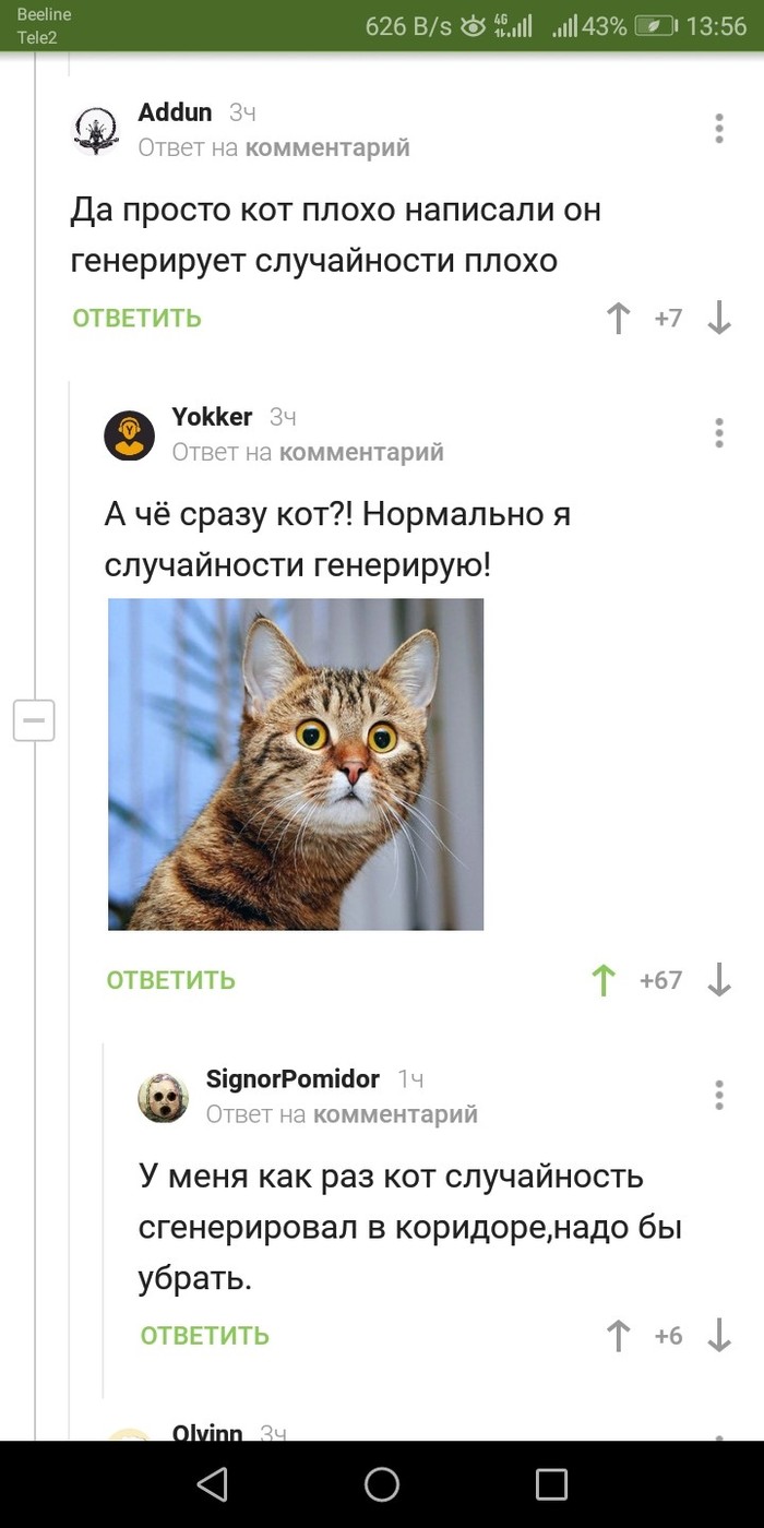 ������� �����������