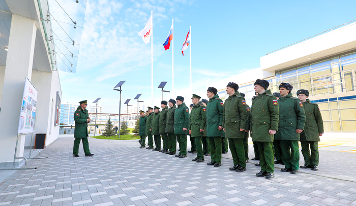 Анапа эра военный технополис что это. 1569175200144264404. Анапа эра военный технополис что это фото. Анапа эра военный технополис что это-1569175200144264404. картинка Анапа эра военный технополис что это. картинка 1569175200144264404