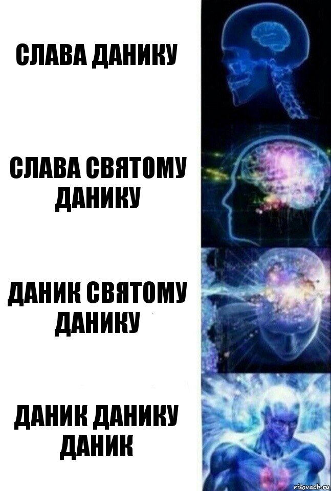 Хроники Святой Экспедиции - Моё, Археология, Экспедиция, Реалити-Шоу, Реалити, Видеоблог, Live, Топ, Видео, Длиннопост