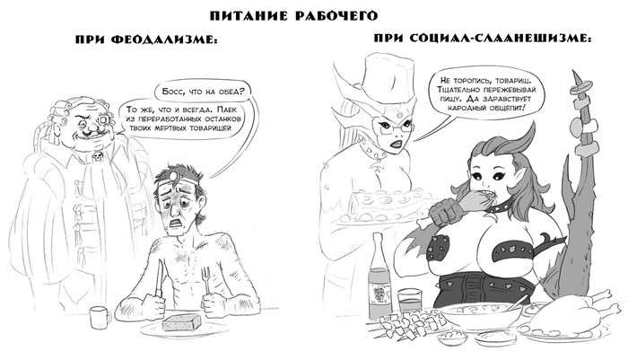 ������ ����������