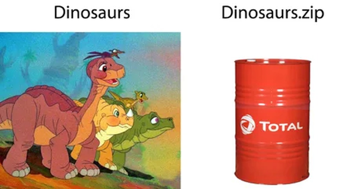 Слышен топот. Геологи Мем динозавры. Zip Мем. Putin funny Dinosaur. Картинки с топотом ка из топотов.