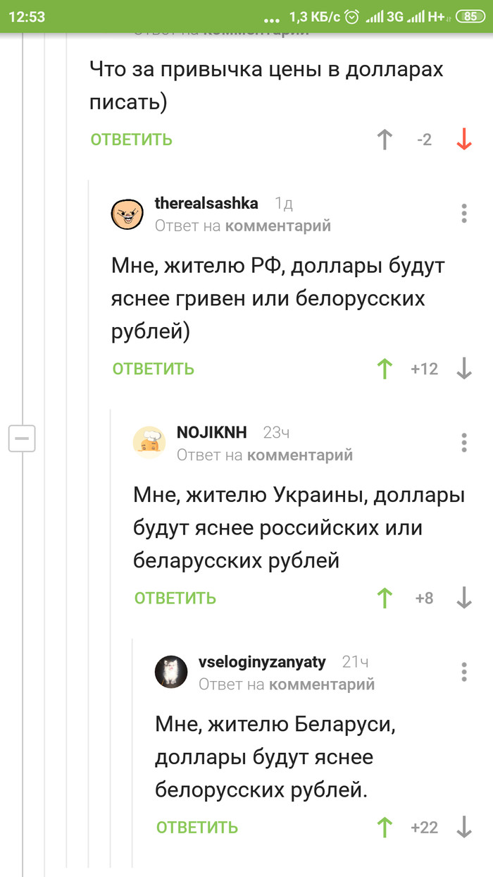 ������������������ ������.