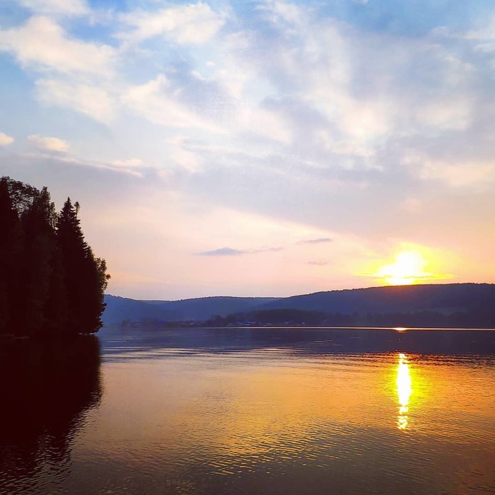 ����� ��� #13