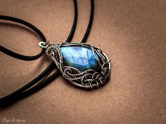    Wire Wrap Wire wrap, , , ,   , , , , 
