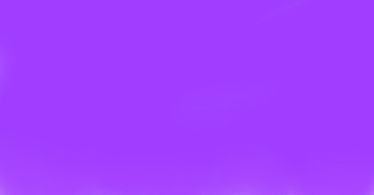 Аккаунт закрыт. | Пикабу