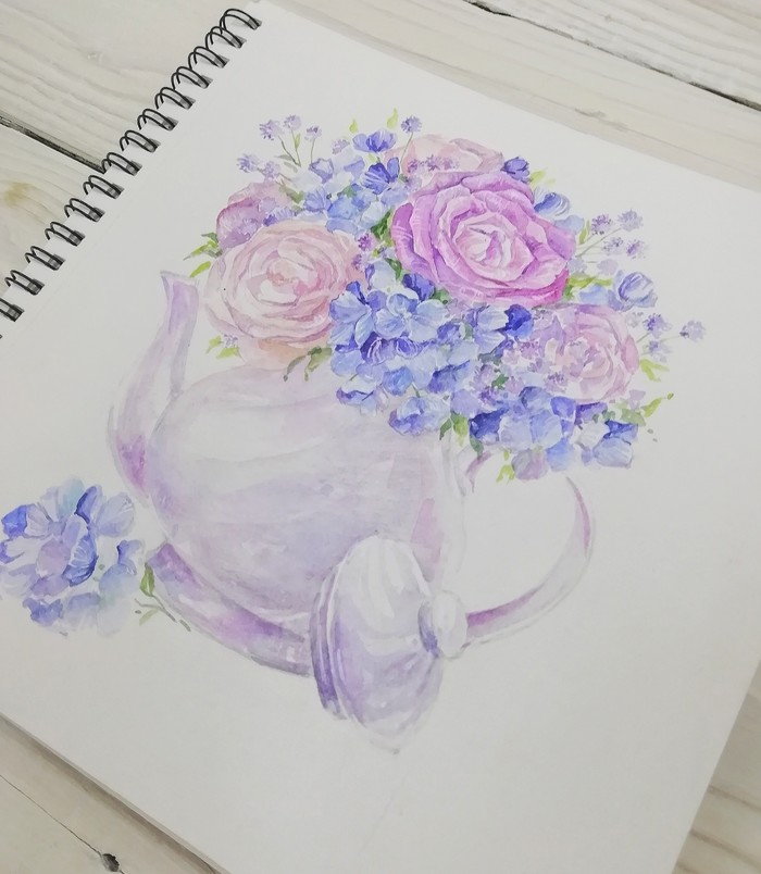   , , , , 