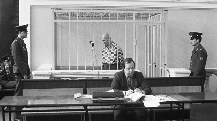 зачем чикатило вырезал матку у жертв. 1569356082188473300. зачем чикатило вырезал матку у жертв фото. зачем чикатило вырезал матку у жертв-1569356082188473300. картинка зачем чикатило вырезал матку у жертв. картинка 1569356082188473300. зачем чикатило вырезал матку у жертв. 1569356082188473300. зачем чикатило вырезал матку у жертв фото. зачем чикатило вырезал матку у жертв-1569356082188473300. картинка зачем чикатило вырезал матку у жертв. картинка 1569356082188473300.