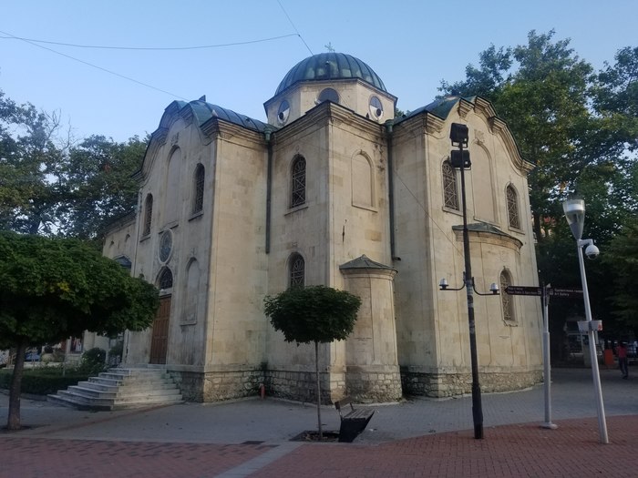  , ,  ( 2018 .) ,   , , , , 