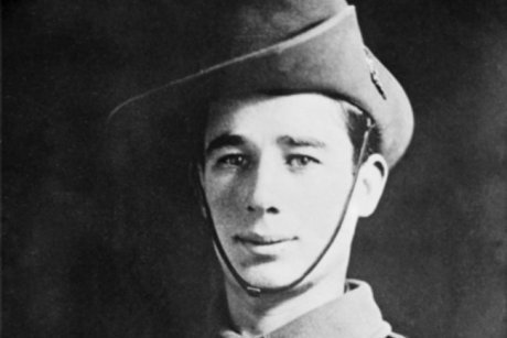 Remains of Australian soldier found in Russia - Australia, Russia, Russian Civil War, The soldiers, Intervention