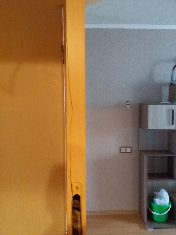 ����� ������� �� ���� ������. ��������, ����