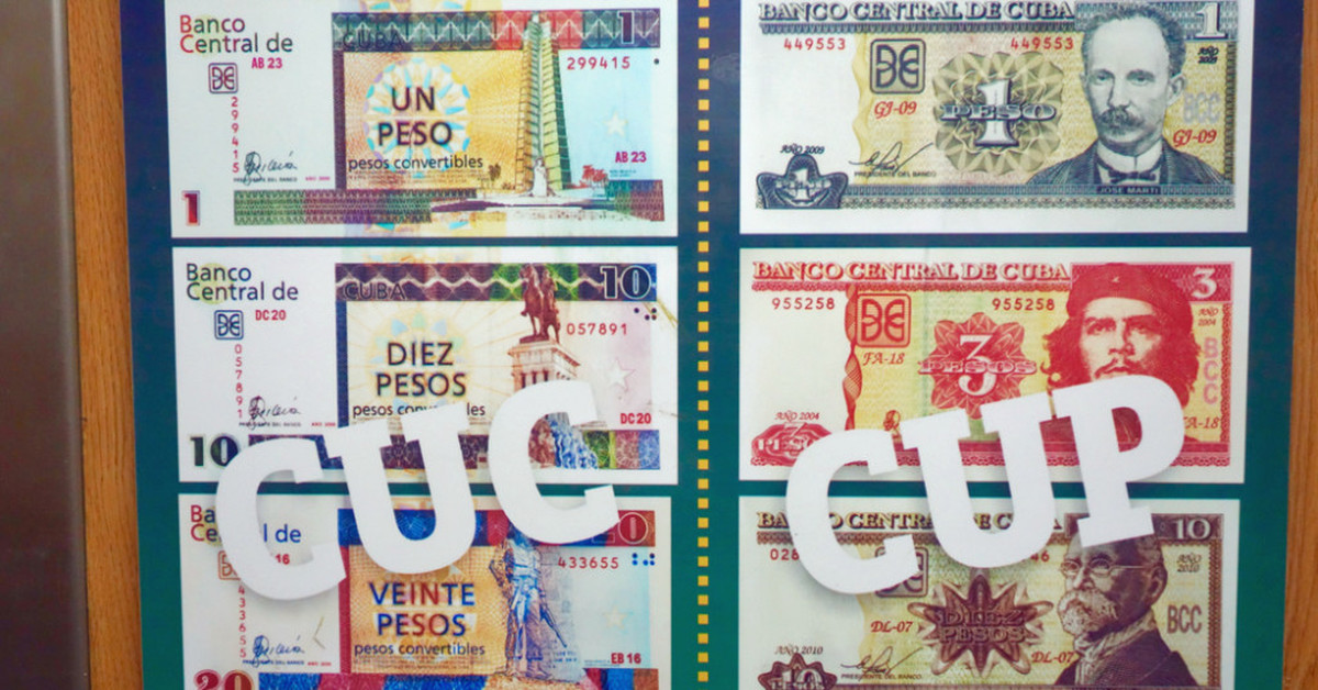 Кубинские деньги. Кубинские песо купюры. Песо cuc Куба. Куба и валюта песо. Кубинский Конвертируемый песо.