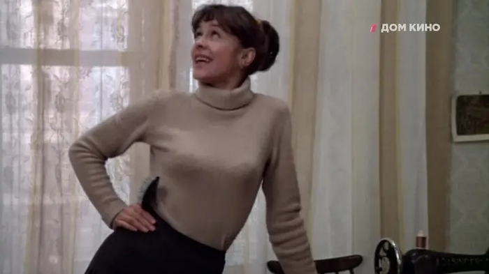 Осенний марафон Георгий Данелия, Фильмы, Длиннопост, Осенний марафон Осенний марафон Георгий Данелия, Фильмы, Длиннопост, Осенний марафон