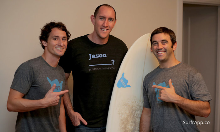 Парень продал фамилию за 50000$ Фамилия, Парни, Фотография, Бизнес, Аукцион, Маркетинг, Длиннопост Парень продал фамилию за 50000$ Фамилия, Парни, Фотография, Бизнес, Аукцион, Маркетинг, Длиннопост