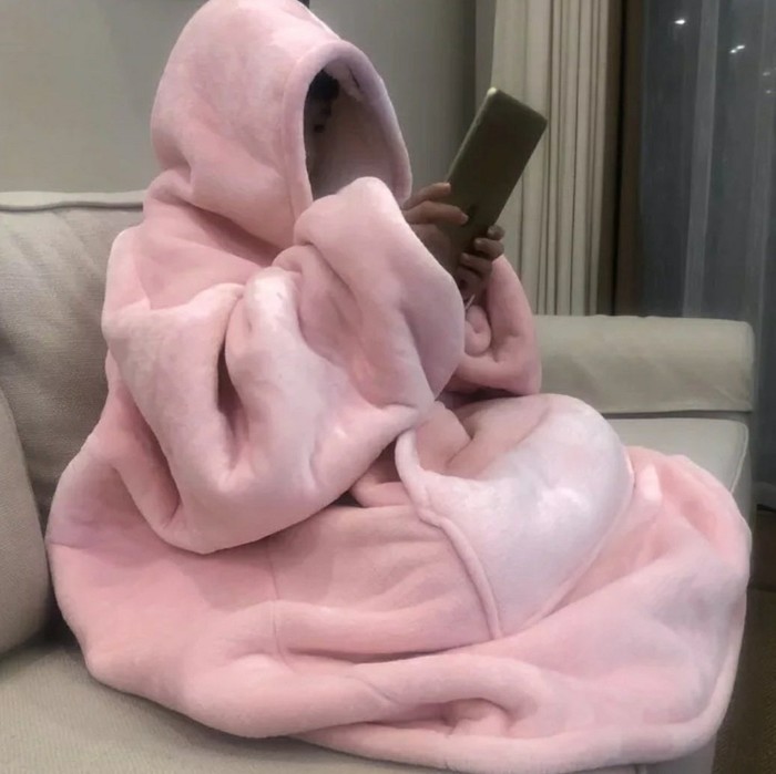    ,   , 