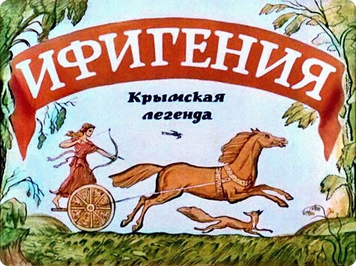  , , , ,   , 