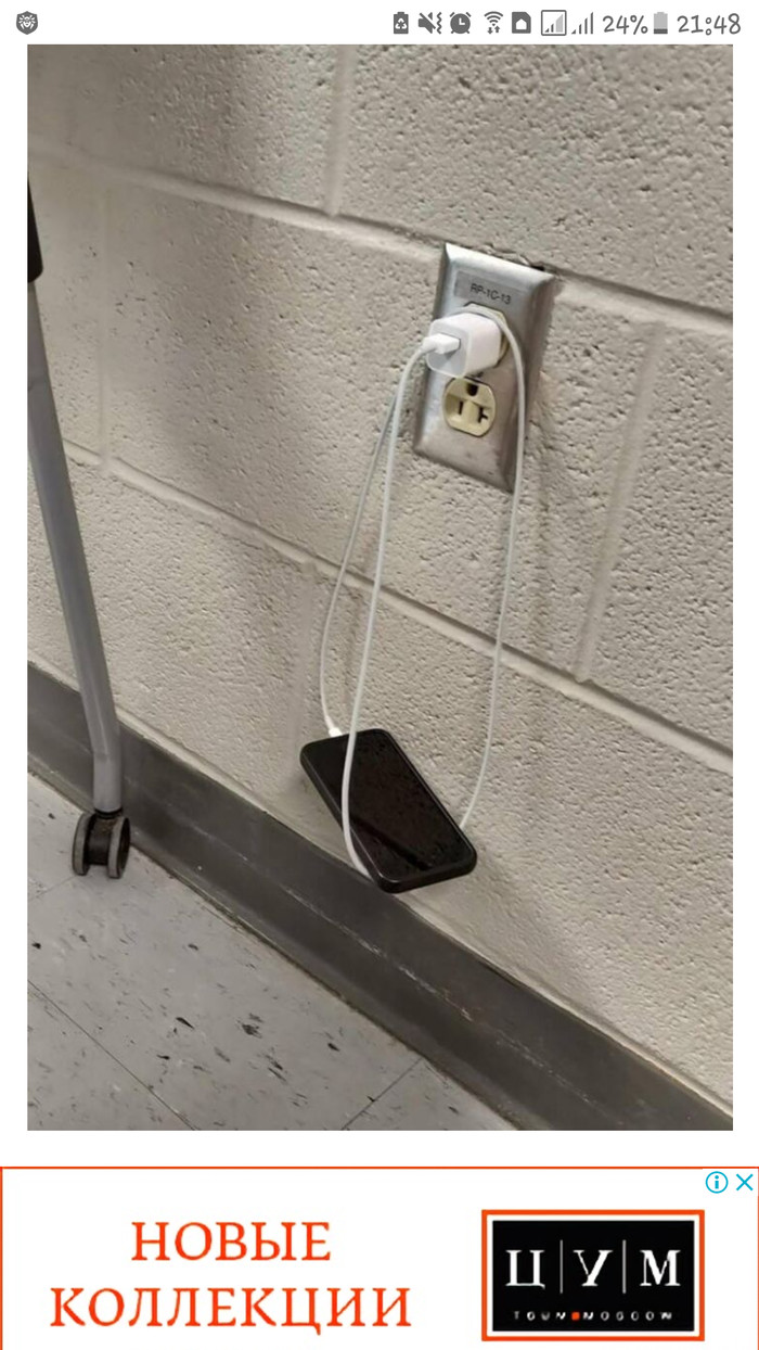    ,  