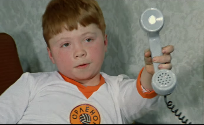 �������, ��� ��� �� �������������� � ����� �������