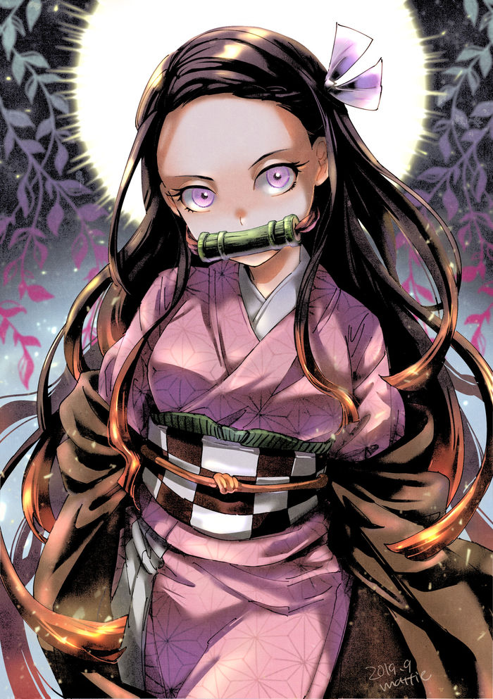 Posts With Tag Nezuko Kamado Pikabu Monster Daftsex Hd