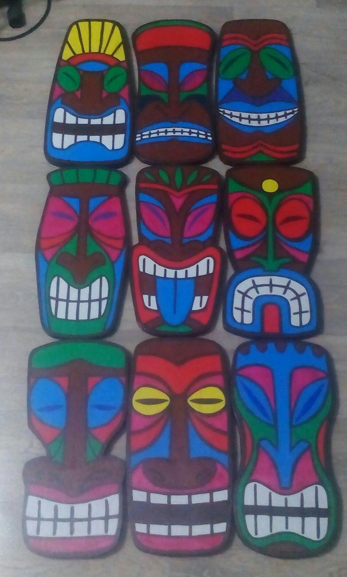 ����� ����