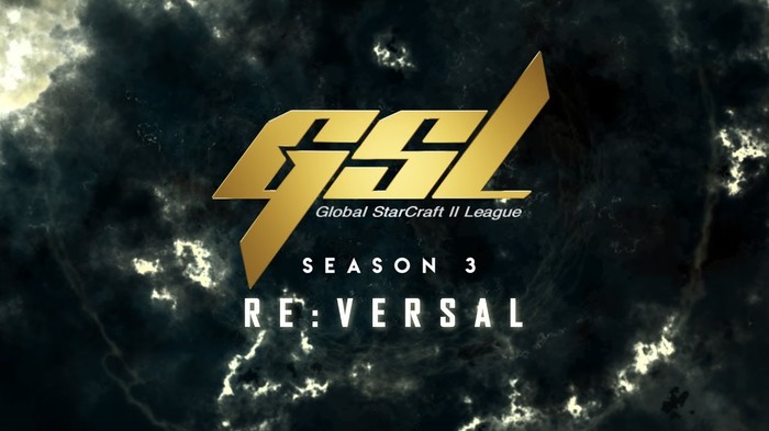  3  Global StarCraft II League Starcraft, Starcraft 2, GSL, , , ,  , 