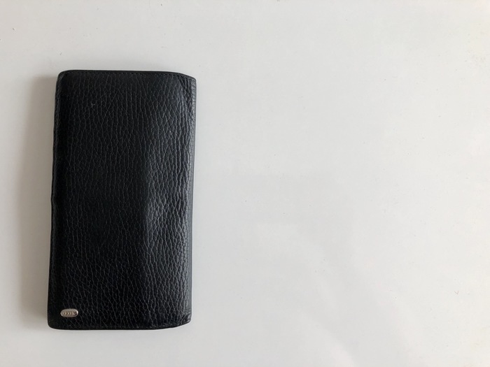 #tetrischallenge ��������, �� 10 ���� �� ��������...