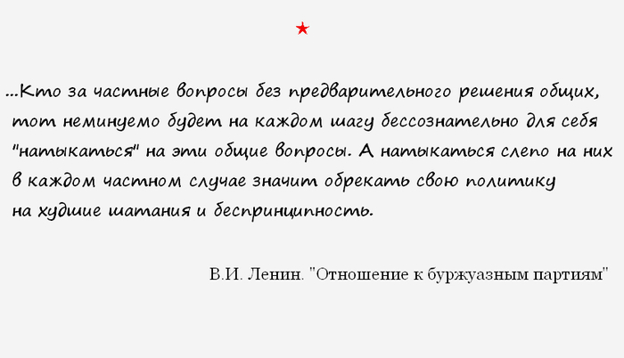 �� ����������.