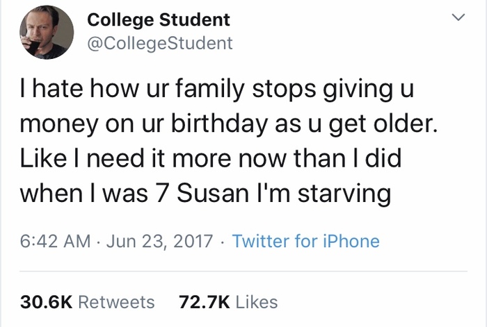 ������� ����, �����, ������