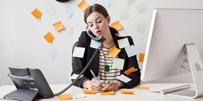 ������ �� ����� ��������� ��� ���� ������������ �� ��������..