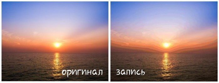 ������: ��� �������� �������� ���� � ������������ ��������?