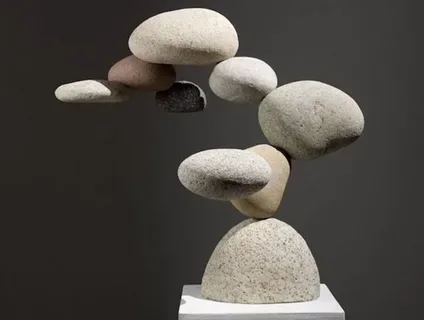   , , , , 