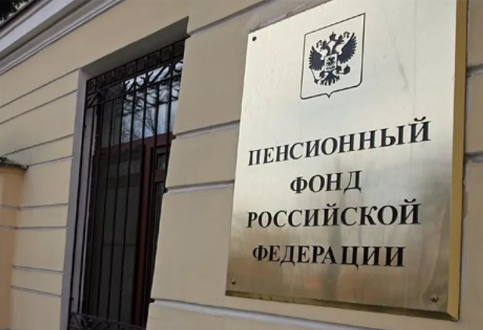 Кто нибудь понимает для чего нам снилс стендап. Смотреть фото Кто нибудь понимает для чего нам снилс стендап. Смотреть картинку Кто нибудь понимает для чего нам снилс стендап. Картинка про Кто нибудь понимает для чего нам снилс стендап. Фото Кто нибудь понимает для чего нам снилс стендап