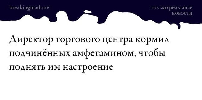 Искра. Форум. Безумие #212 - Исследователи форумов, Форум, Скриншот, Яжмать, Безумие, Бред, Трэш, Длиннопост