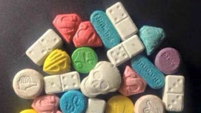 10 áåçóìíûõ èñòîðèé, ïðîèçîøåäøèõ íà ïðîøëîé íåäåëå Ñîáûòèÿ, Óâëåêàòåëüíî, Èñòîðèè èç æèçíè, Ïîçíàâàòåëüíî, Èíòåðåñíîå, Íîâîñòè, Ìèð, Äëèííîïîñò