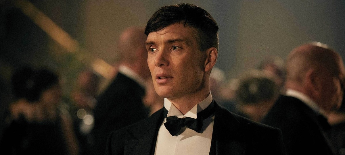 Киллиан мерфи золотой глобус 2024. Киллиан Мерфи. Киллиан Мерфи Peaky Blinders. Киллиан Мёрфи острые козырьки. Киллиан Мёрфи Томас Шелби.