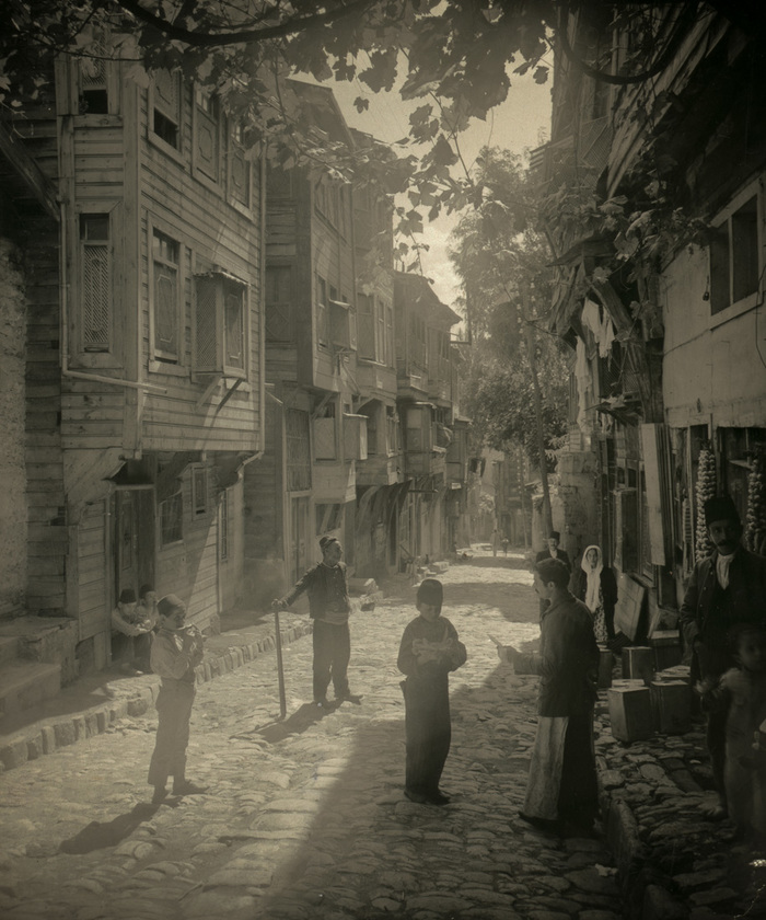 ������� �������� �������� � �������, �������, 1912 ���