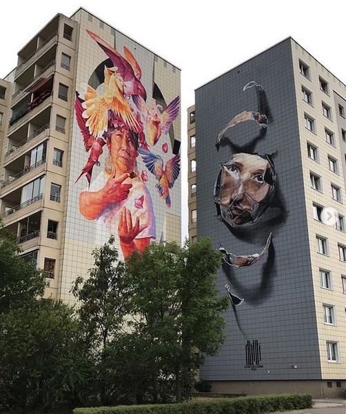 � �������.